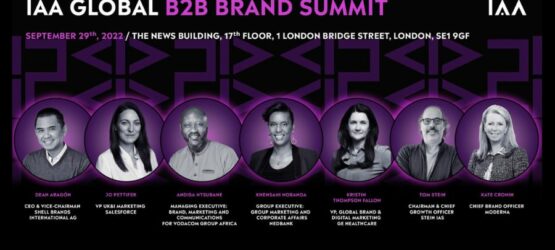 iaa-global-b2b-brand-summit-290922-iaa-france
