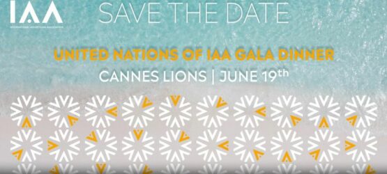 Cannes Lions Festival of Creativity - 19 Juin 2023