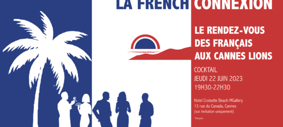 evenement-french-connexion-iaa-france-cocktail-220623