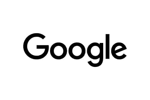 Google - Logo - Membre Corporate IAA France