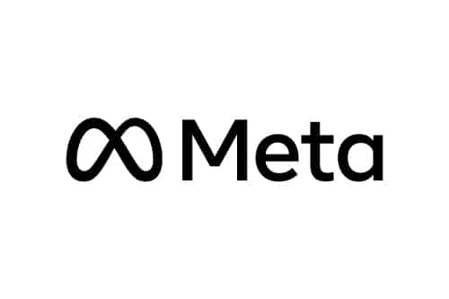 Meta - Logo - Membre Corporate IAA France