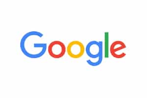 Google - Logo - Membre Corporate IAA France