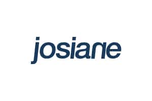 Josiane - Logo - Membre Corporate IAA France