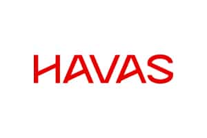 Havas - Logo - Membre Corporate IAA France