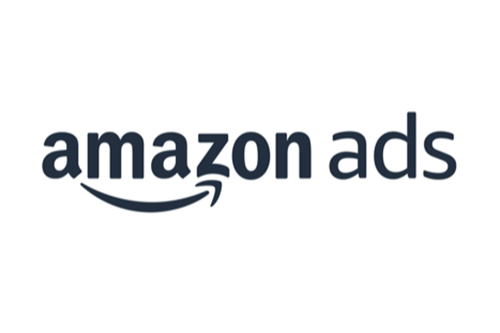 Amazon Ads - Membre IAA France