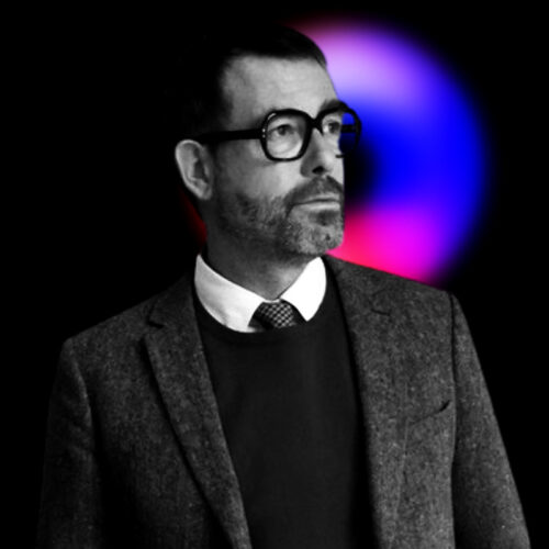 benoit-hery-membre-advisory-board-iaa-france
