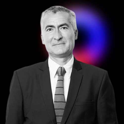 stephane-martin-membre-advisory-board-iaa-france-1